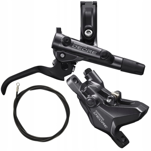 1dad1f80053778ab44acc19cb3df0faa