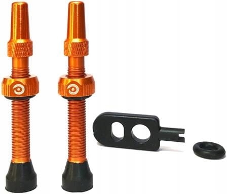 e0973913a999b8a2841264cc1721a18d