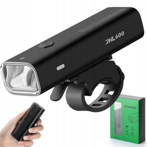 366be701e5f5b60c86acd4abf85d1f63