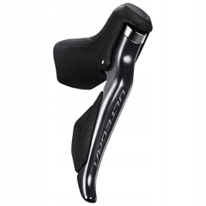 Klamkomanetka Dźwignia Shimano Ultegra Di2 ST-R8150 TYŁ PRAWA 12 rz.