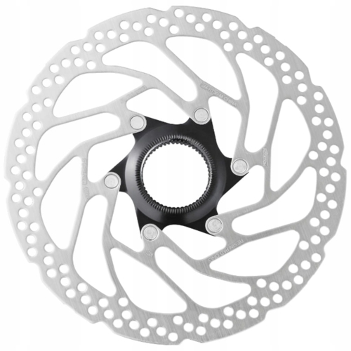 eec45fd081e09cdbdbdaf3e694078ac6