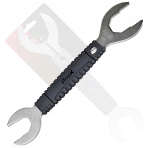 PROX RC-W504 Klucz do odkręcania sterów 30/32/36/40 mm Z RĄCZKĄ JAKOŚĆ