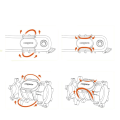 855eb4aaca1774ae32c9106c5e49f32f
