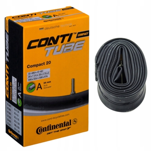 ef61b623236f4b3bc71e26c6439830ff