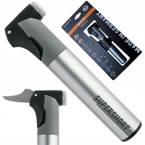 4f8e9ee809eccb4faa29171b5051bac3