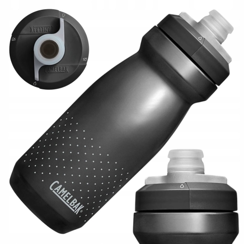 0cd42e37837ea03c1637162ad8793f26