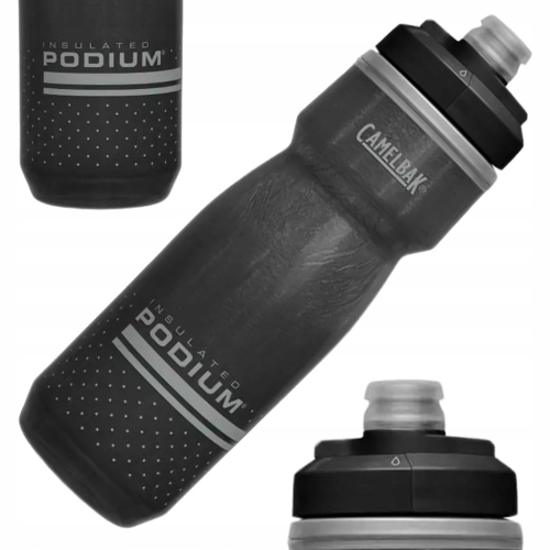 eeb0dd19f4d073395ad4ea88ebe6ecea