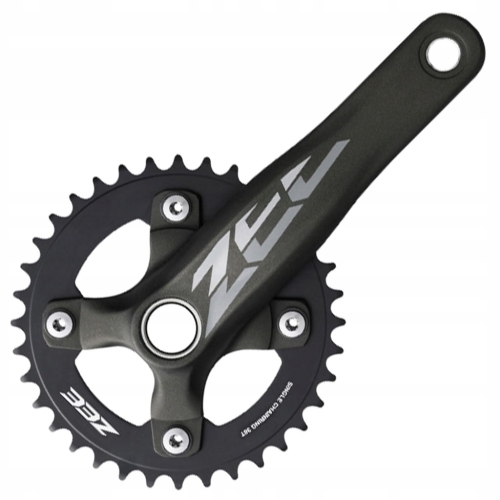 2ea5ee0376a9d666d298103dedf37750