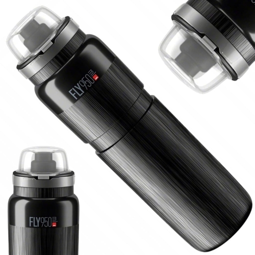 a8f0a993d417d776d45e6d074d519fa9