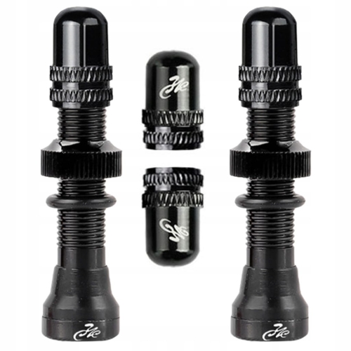 229f4c68d161bf5d3f2d116079eed473