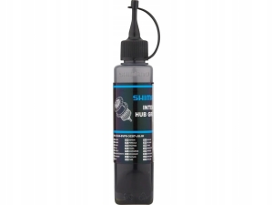 SMAR DO PIAST WOLNOBIEGOWYCH SHIMANO NEXUS ALFINE 100 g ANTYKOROZYJNA