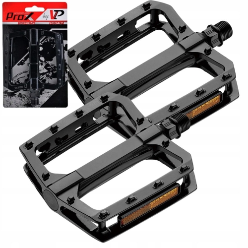 630cb82506f1ca225029104cac1ba080