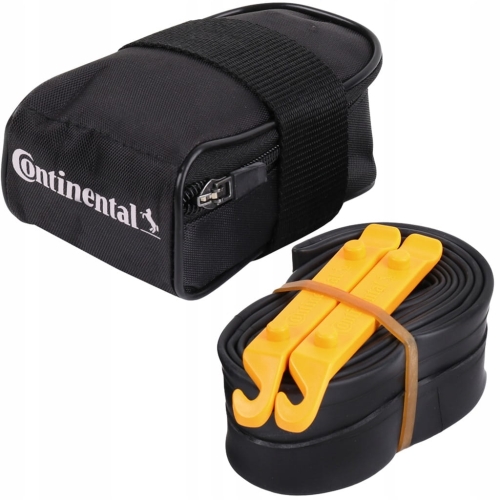 0419c0cccadbacdd8d9fe9ccc5c21025