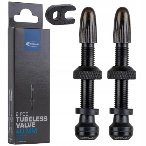 0396bb6b7672c678ba110e1cc1dffe61