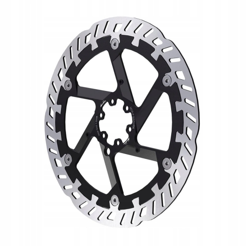 ddd832b9162005ee8d3a4599bd50a50d