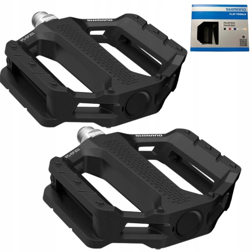 4ae1f94c0d7701d3782f50486ca0a0fc