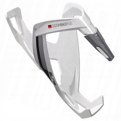 0353e917a1d1315fb7bfef892eb0d3e3