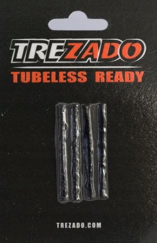 a8283ca7a203b1f0c4dc84c8b82578c1