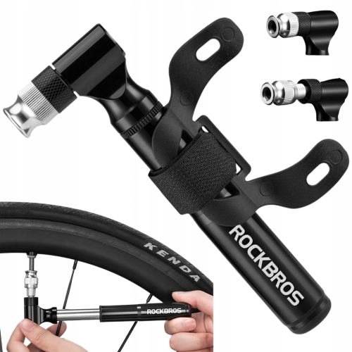 ea91f71f61bbeb6d509df936db4f443a