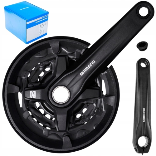 c85606097219ecd05be6b11578f6814e