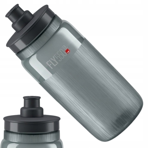 ff686d3fe0aebf1d08d8261d13fa344c