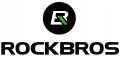 d6fd4b5a7cca3bb6938cfb1b6257cc9e