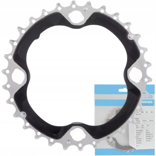 ab9dd8d308aab2f14137788f8fdcc8f5