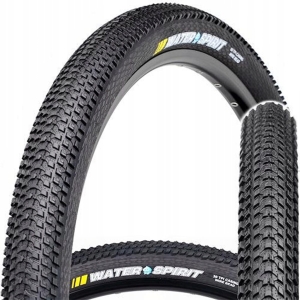Opona rowerowa KENDA K1162 27,5" 27.5x1.95 SZYBKA KOSTKA SZUTER GRAVEL MTB