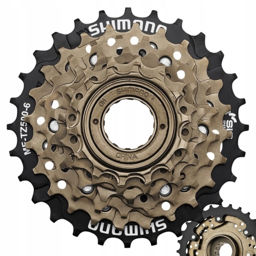 97153ab84d1a0ec28435831d761a6627