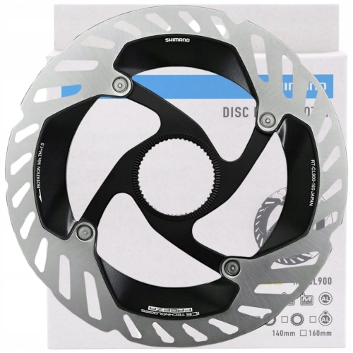 9fc148e33ff99eebe879b1d72a09156b