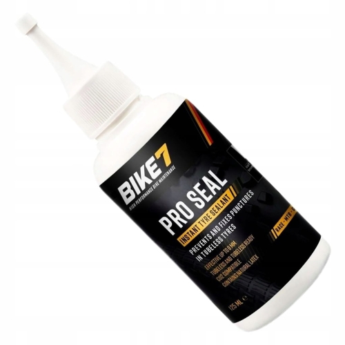 d0d2719f20a7b8904c5247f359762817