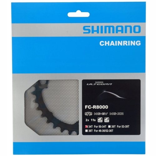 db1e447439ccbe7a6f4c65009e96667c