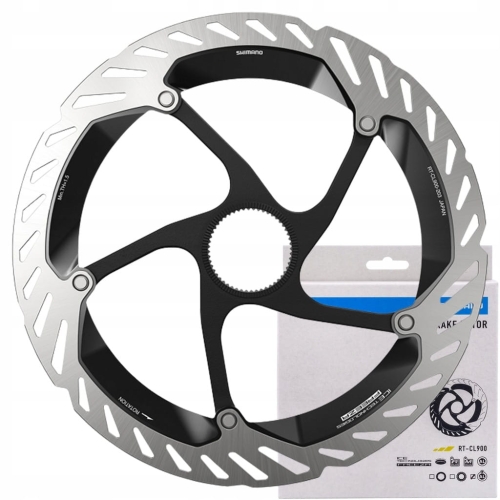 70811acd97a8326148325da8aa740a9f