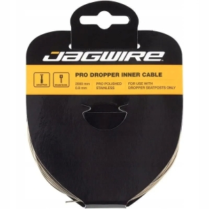 Okrągła Zębatka Narrow Wide 32T WYSYŁKA PL 104 BCD
