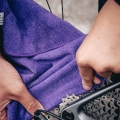 67f04e8f7b38ba823c290aaeacb7ffc5