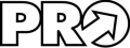 bd125a8737fdcdbe43c5e75b694aa062