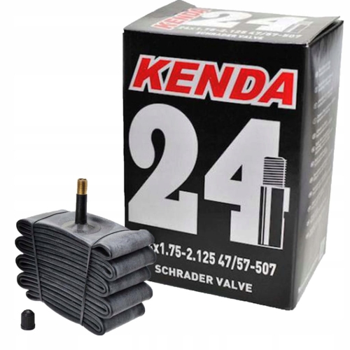 ae373866c101bdb22d015ecc8fbc84c0