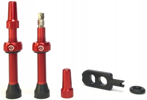 ee5178a3109eaa6653bde46844fbe98f