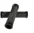55532edc099e0778ed921d558395c049