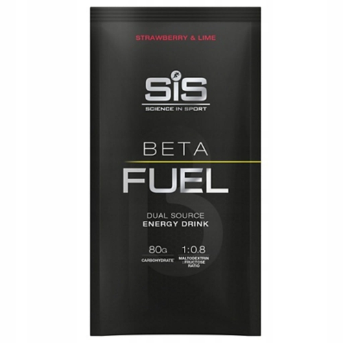 aeb7b83c621c0288e37ef98046aab5d3