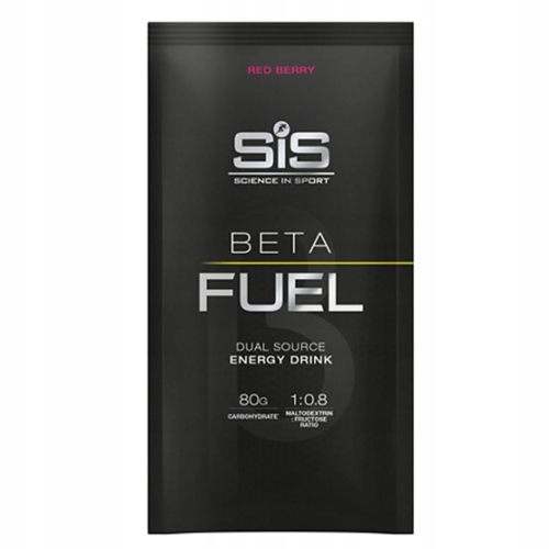 cf790c9413c89a0860f378233bfbc878