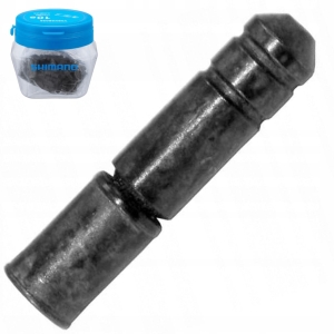 PIN SWORZEŃ DO ŁAŃCUCHA 10 rzędowego 10s 10 rz. SHIMANO Y08X98026 1 szt.