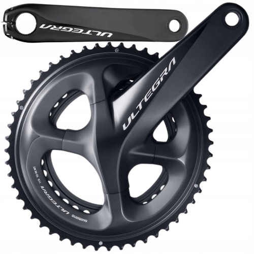 fa2267de71abf17ce9da111a80b5ec9d