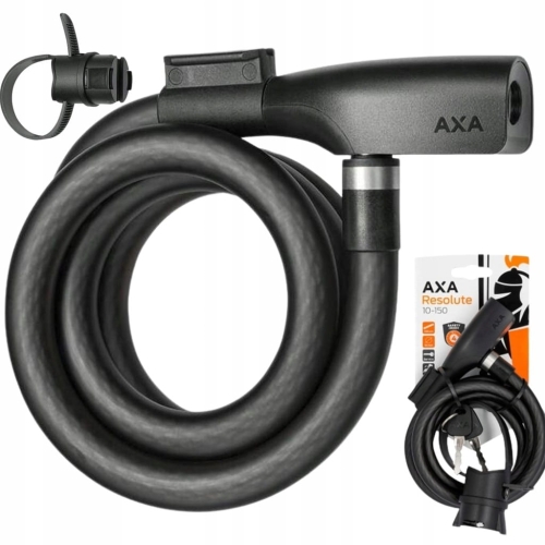 1886adc76c8df36e81fcec073ee9e58e