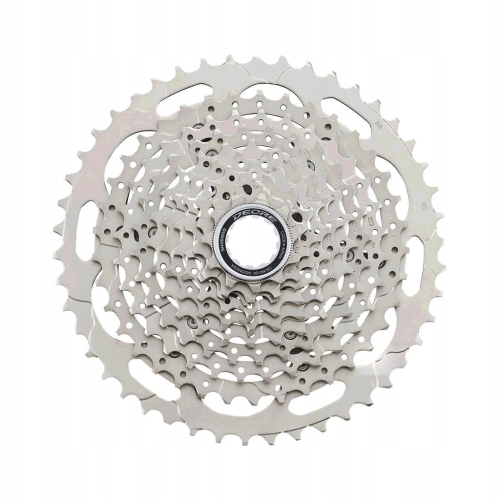 5eb17a90490fdb83979846380e5f3478