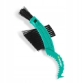 b5222901d1bc1fa93723034fa9021de7