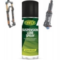 53ededbebbbf133502b032d3784e2813