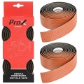 4e134c562862992ce096b443f4f17bd1