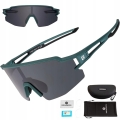 826a2c8d024fc7d8004dbdd6b1a4418d