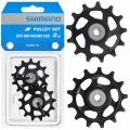 01c6e38b5240f3b1182bddcbc17e29fb